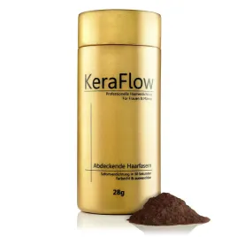 keraflow-premium-wlokna-zageszczanie-wlosow-28g-sredni-braz