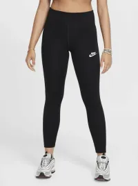 legginsy-dzieciece-sportowe-nike-sportswear-classic-fz5583-010