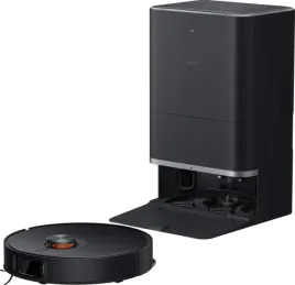 xiaomi-robot-sprzatajacy-vacuum-x20-max-odkurzacz-robotyczny-czarny