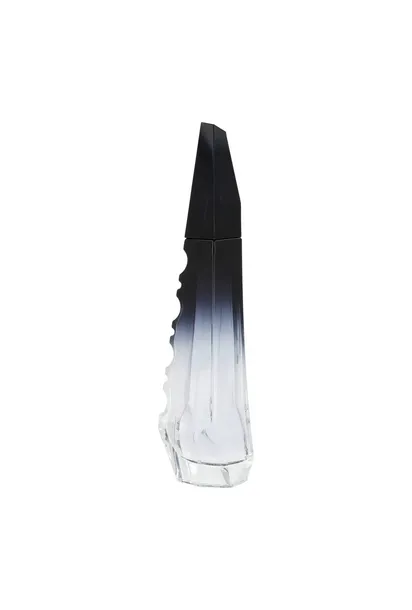 givenchy-ange-ou-demon-edp-100ml-stan-opakowania-oryginalne