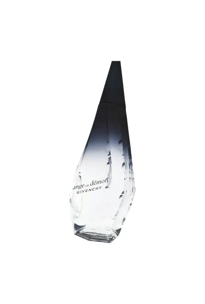 givenchy-ange-ou-demon-edp-100ml-grupa-zapachowa-orientalna