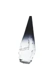 givenchy-ange-ou-demon-edp-100ml-grupa-zapachowa-orientalna