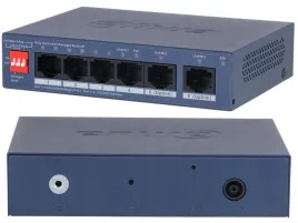 switch-poe-dahua-4xpoe-2xuplinks-gigabitowy-cs4006-4gt-36-smart-poe