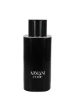 armani-code-men-edt-125ml-stan-nowy