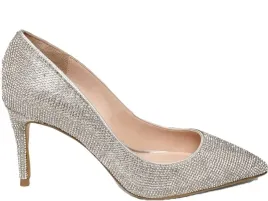 steve-madden-czolenka-damskie-szpilka-rozmiar-39