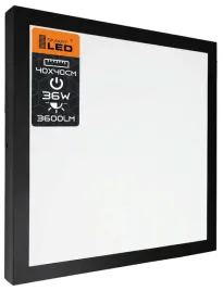 panel-led-natynkowy-plafon-sufitowy-kwadratowy-36w-40x40-cm-duzy-czarny