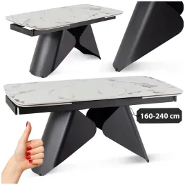 stol-rozkladany-160-240-ceramiczny-bialy-do-jadalni-i-salonu-verona