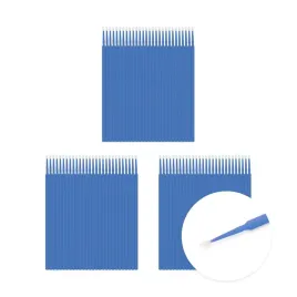 aplikator-do-kleju-rzes-jednorazowy-mikroszczoteczki-niebieskie-3x100szt