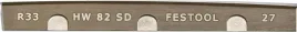 festool-noz-spiralny-hw-82-sd-484515