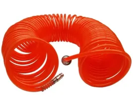 waz-spiralny-pe-6x8mm-15m-verke-v81351