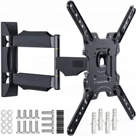 mocny-uchwyt-wieszak-do-telewizora-tv-obrotowy-scienny-32-65-uniwersalny