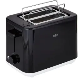 toster-braun-ht1010-bk-2-tosty-900w-ruszt-czarny