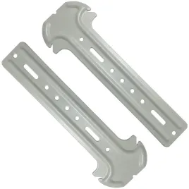 200x-wieszak-kotwowy-do-poddaszy-18cm-180mm-grzybkowy-do-profili-cd60-g-k