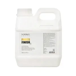 plyn-wykanczajacy-noriko-nails-photo-finish-1000-ml