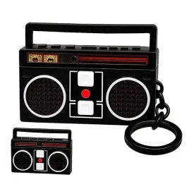 radio-retro-z-nagrywaniem-mini-radyjko-vintage-z-prezent-viral-breloczek