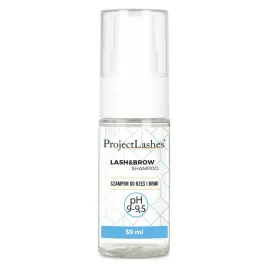 projectlashes-profesjonalny-szampon-do-rzes-i-brwi-30-ml-wysokie-ph-9-95