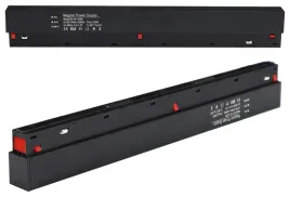 zasilacz-do-szyna-oswietleniowa-led-200w-48v