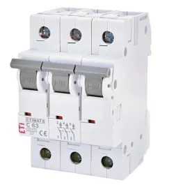 wylacznik-nadpradowy-etimat-6-3p-c63-eti