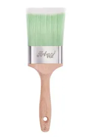 profesjonalny-pedzel-malarski-plaski-artwil-75mm