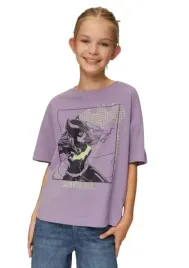 s-oliver-t-shirt-dzieciecy-batgirl-fioletowy-z-nadrukiem-152-j2a