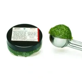 peeling-do-ciala-soap-friends-zielona-kawa-50g