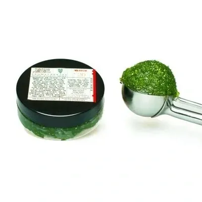 peeling-do-ciala-soap-friends-zielona-kawa-50g