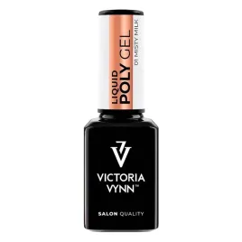 zel-w-butelce-victoria-vynn-liquid-poly-gel-01-misty-milk-15ml