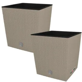 doniczka-donica-26x26-cm-ogrodowa-rattan-z-wkladem-na-taras-kwiaty-ogrod-x2