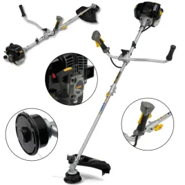 kosa-spalinowa-podkaszarka-alpina-abr-26-jd-254-cm-zestaw