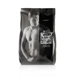 wosk-w-dropsach-dla-mezczyzn-italwax-pour-homme-500g