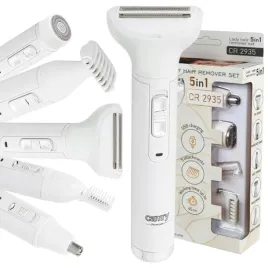 golarka-foliowa-z-trymerem-wielofunkcyjny-zestaw-do-ciala-golarki-trymery