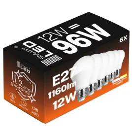 zarowka-led-e27-12w-1160lm-mocna-nie-mruga-biala-neutralna-halogenowa-230v