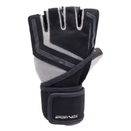 rekawice-fitness-na-silownie-rekawiczki-treningowe-sportvida-m