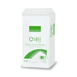 safe-3-4-s-lignocell-sciolka-dla-gadow-125-kg