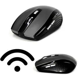 bezprzewodowa-mysz-biurowa-myszka-prawo-i-leworeczna-dokladna-tytanowa