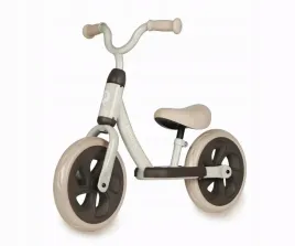 ciekawy-qplay-rowerek-biegowy-trainer-beige-dla-dzieci