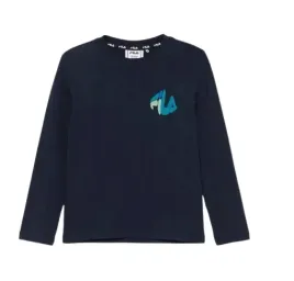 fila-bluzka-dziecieca-z-dlugim-rekawem-z-logo-bawelna-98-104-j2a