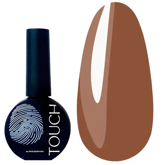 top-touch-cover-top-warm-13ml