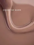 top-touch-cover-top-warm-13ml-stan-nowy