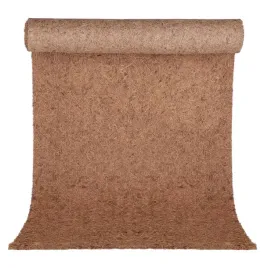 mata-kokosowa-naturalna-ogrodnicza-podloze-podklad-do-roslin-kokos-150x50cm