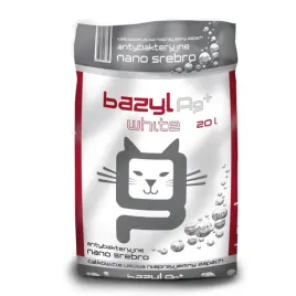 bazyl-ag-compact-white-20l