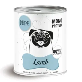 paka-zwierzaka-pepe-monoprotein-lamb-99percent-jagniecina-800g
