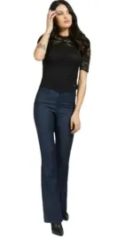 guess-jeansy-dlugie-dzwony-granatowe-z-przetarciami-24-gna