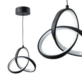 toolight-lampa-app1784-cp-black