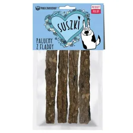 paka-zwierzaka-paluchy-z-fladry-4-szt-60g