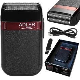 golarka-elektryczna-foliowa-bezprzewodowa-maszynka-do-golenia-zarostu-brody