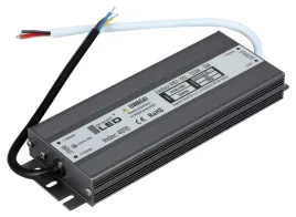 zasilacz-12v-do-tasma-led-120w-10a-ip67-wodoodporny-hermetyczny