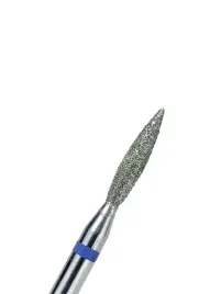 frez-diamentowy-touch-plomyk-niebieski-21mm