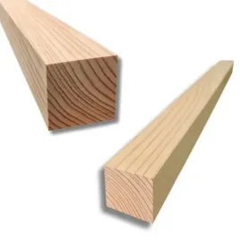 kantowka-modrzewiowa-drewniana-6x6-110cm-slup-tralka-do-balustrady-schodow