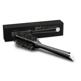ghd-okragla-szczotka-do-wlosow-modelowania-ukladania-termiczna-size-1-28mm